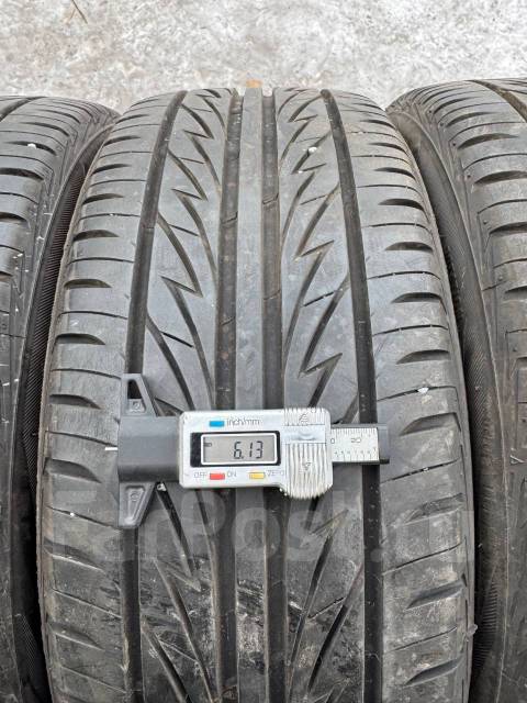 Bridgestone Techno Sports. , 2022 , /,  10 % 