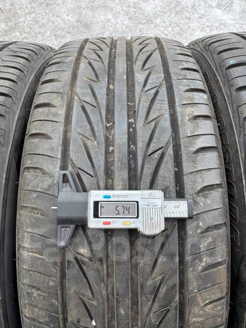Bridgestone Techno Sports. , 2022 , /,  10 % 