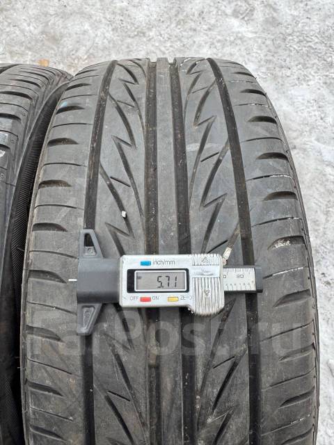 Bridgestone Techno Sports. , 2022 , /,  10 % 