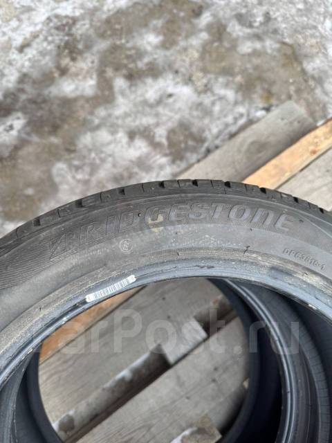Bridgestone Techno Sports. , 2022 , /,  10 % 