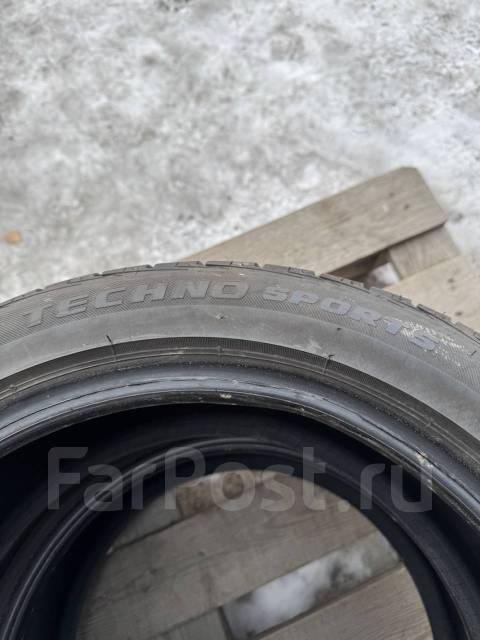Bridgestone Techno Sports. , 2022 , /,  10 % 
