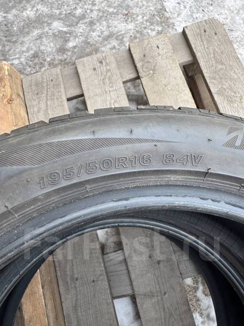 Bridgestone Techno Sports. , 2022 , /,  10 % 