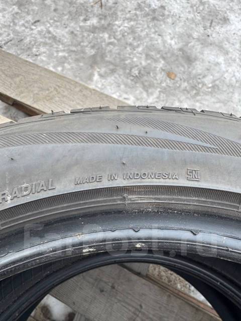 Bridgestone Techno Sports. , 2022 , /,  10 % 
