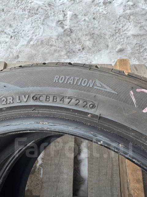 Bridgestone Techno Sports. , 2022 , /,  10 % 