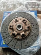 ���� ��������� Nissan 300x190x16x30 NDD018 NDD018 ����