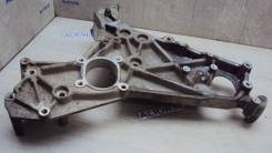   6G74 GDI Mitsubishi Pajero V45W MD346794 