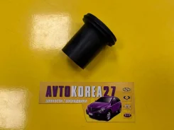 ������ ������� Hyundai Porter2, Starex 55256-44000 5525644000 ����