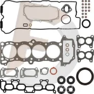 ����������� ��������� GA16DS 10101-74Y25 ����