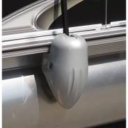 �������� ��� ������� Silver Taylor 32-31035 ����