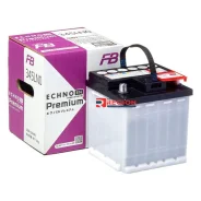 FB Echno. 40��.�., L0, 270��., �������� (�����), ������������ ������ ����