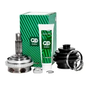 ���� �������� � ABS |�����, ����, ��� | Pilenga CVP1070K CVP1070K ����