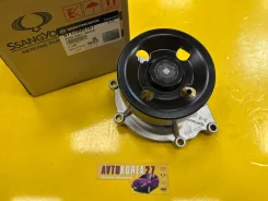����� D20F, D20R SsangYong New Actyon, Actyon Sports2 67120-00101 6712000101 ����