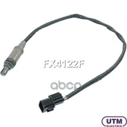 ������-���� Utm ���. FX4122F FX4122F ����