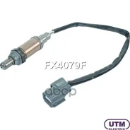 ������-���� Utm ���. FX4079F FX4079F ����