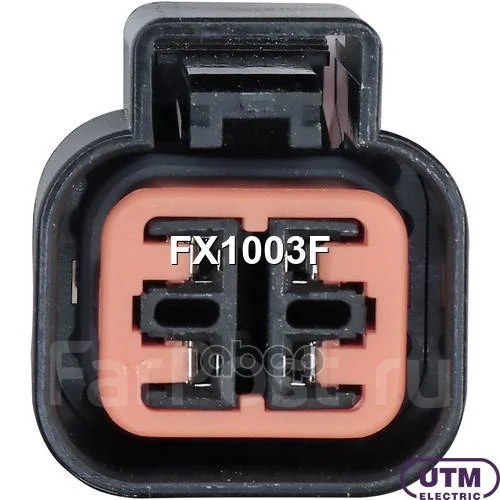 ������-���� Utm ���. FX1003F FX1003F ����