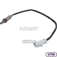 ������-���� Utm ���. FX0027F FX0027F ����