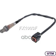 ������-���� Utm ���. FX1003F FX1003F ����