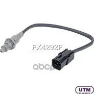 ������-���� Utm ���. FX4292F FX4292F ����