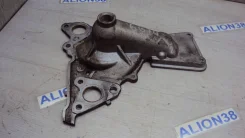 ������ ����� 6G74 GDI Mitsubishi Pajero V45W MD976006 ����