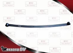 �������� ���� ������� Mitsubishi L200 ������(5-�� ���������)2015-2023� 4150A233 ����