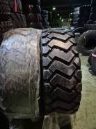 ROCKBUSTER HRE31