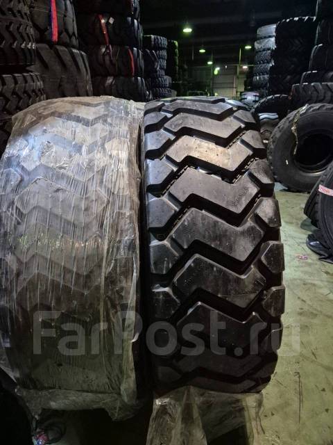 ROCKBUSTER HRE31