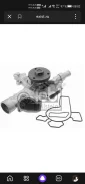 ����� �������, ����� Febi 17638 ��� Opel Agila, Astra, Corsa 17638 ����