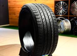 Bearway. ������, 2024 ���, ����� ����