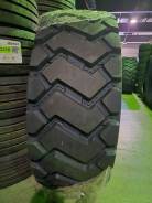 ROCKBUSTER HRE31
