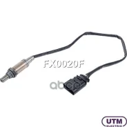 ������-���� Utm ���. FX0020F FX0020F ����