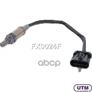 ������-���� Utm ���. FX0024F FX0024F ����
