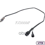 ������-���� Utm ���. FX0009F FX0009F ����