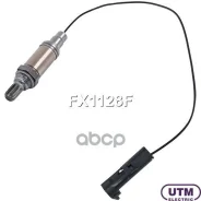 ������-����, OPEL: Astra F, OPEL: Corsa B, OPEL: Vectra B Utm FX1128F Utm ���. FX1128F FX1128F ����