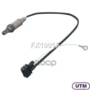 ������-���� Utm ���. FX1001F FX1001F ����