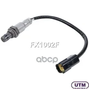 ������-���� Utm ���. FX1002F FX1002F ����