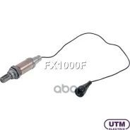 ������-���� Utm ���. FX1000F FX1000F ����