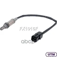 ������-���� Utm ���. FX1016F FX1016F ����