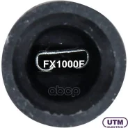 ����������� UTM FX1000F FX1000F ����