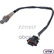 ������-���� Utm ���. FX1161F FX1161F ����