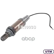 ������-���� Utm ���. FX1003S FX1003S ����