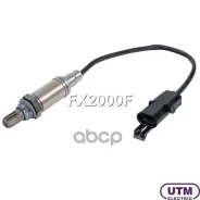 ������-���� Utm ���. FX2000F FX2000F ����