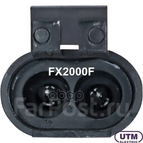 ������-���� Utm ���. FX2000F Utm FX2000F FX2000F ����