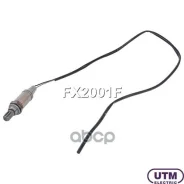 ������-���� Utm ���. FX2001F FX2001F ����