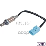 ������-����, Renault, Nissan Utm FX3014F 0 258 005 274, KR3014N, 22690-7J501, 23440-41910, 211N20098Z Utm ���. FX3014F FX3014F ����