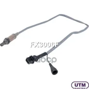 ������-���� Utm ���. FX3006F FX3006F ����