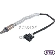 ������-����, AUDI, VW, Skoda Utm FX3012F 0 258 003 211, �KR3012N, �89465-39355, �FX3012F, �023 906 205 H,211N20124Z Utm ���. FX3012F FX3012F ����