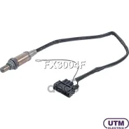 ������-���� Utm ���. FX3004F FX3004F ����