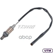 ������-���� Utm ���. FX3002F FX3002F ����