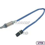 ������-���� Utm ���. FX4032F FX4032F ����