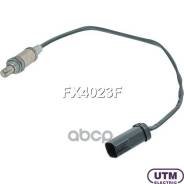 ������-���� Utm ���. FX4023F FX4023F ����